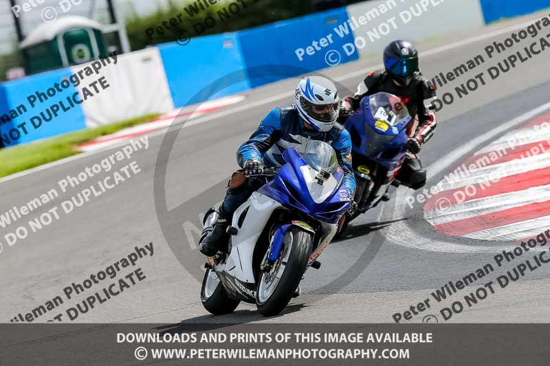 PJ Motorsport 2019;donington no limits trackday;donington park photographs;donington trackday photographs;no limits trackdays;peter wileman photography;trackday digital images;trackday photos